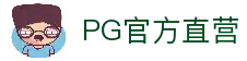APP下载